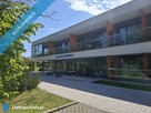 Sprzedam dwa apartamenty wczasowe w Jastrzębiej Górze - 9