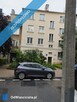 Dwa pokoje Centrum Wrzeszcza z parkingiem - 3