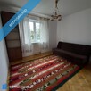 Mieszkanie Chomiczówka Warszawa - 5
