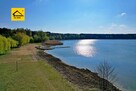 Lokal użytkowy Krasne gm. Uścimów Krzywe, Krasne