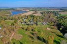 Lokal użytkowy Krasne gm. Uścimów Krzywe, Krasne - 8
