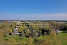 Lokal użytkowy Krasne gm. Uścimów Krzywe, Krasne - 9