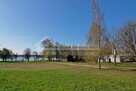 Lokal użytkowy Krasne gm. Uścimów Krzywe, Krasne - 12