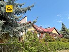 Mieszkanie Lublin, al. Racławickie - 12