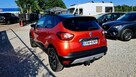 Renault Captur Helly Hansen! Pięknie utrzymana! Zobacz! - 3