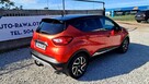Renault Captur Helly Hansen! Pięknie utrzymana! Zobacz! - 4