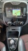 Renault Captur Helly Hansen! Pięknie utrzymana! Zobacz! - 6