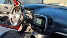 Renault Captur Helly Hansen! Pięknie utrzymana! Zobacz! - 7