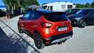 Renault Captur Helly Hansen! Pięknie utrzymana! Zobacz! - 9