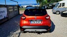 Renault Captur Helly Hansen! Pięknie utrzymana! Zobacz! - 10