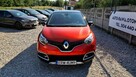 Renault Captur Helly Hansen! Pięknie utrzymana! Zobacz! - 14