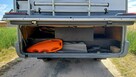 Fiat Ducato Kamper Integra Laika - 5