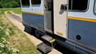 Fiat Ducato Kamper Integra Laika - 10