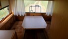 Fiat Ducato Kamper Integra Laika - 11