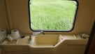 Fiat Ducato Kamper Integra Laika - 13