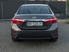 Toyota Corolla SALON POLSKA Klimatyzacja Bluetooth Alu - 6