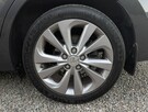 Toyota Corolla SALON POLSKA Klimatyzacja Bluetooth Alu - 13