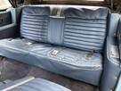 Cadillac Eldorado Convertible 1966 – Wire Wheel Covers 429 V8 - 15