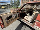 Ford Mustang Coupe #5407 1964½ – Pierwsza seria, fabrycznie 289 V8 - 9
