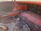 Ford Mustang Coupe #5407 1964½ – Pierwsza seria, fabrycznie 289 V8 - 14