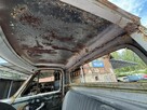 Ford F-100 Stepside Pickup 1955 – Project Truck - 12