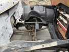 Ford F-100 Stepside Pickup 1955 – Project Truck - 15