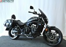 Kawasaki Vulcan Kawasaki Vlucan S 650, 2019, gwarancja MOTONITA - 1