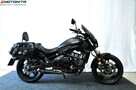 Kawasaki Vulcan Kawasaki Vlucan S 650, 2019, gwarancja MOTONITA - 2