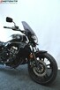 Kawasaki Vulcan Kawasaki Vlucan S 650, 2019, gwarancja MOTONITA - 3