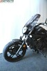 Kawasaki Vulcan Kawasaki Vlucan S 650, 2019, gwarancja MOTONITA - 5