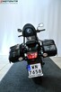 Kawasaki Vulcan Kawasaki Vlucan S 650, 2019, gwarancja MOTONITA - 6