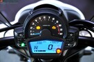 Kawasaki Vulcan Kawasaki Vlucan S 650, 2019, gwarancja MOTONITA - 9