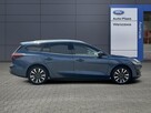 Ford Focus Titanium X 1.0 EcoBoost mHEV 125 KM - 6