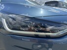 Ford Focus Titanium X 1.0 EcoBoost mHEV 125 KM - 9