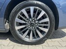 Ford Focus Titanium X 1.0 EcoBoost mHEV 125 KM - 10