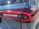 Ford Focus Titanium X 1.0 EcoBoost mHEV 125 KM - 11