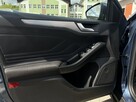 Ford Focus Titanium X 1.0 EcoBoost mHEV 125 KM - 13