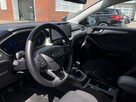 Ford Focus Titanium X 1.0 EcoBoost mHEV 125 KM - 14