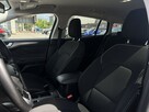 Ford Focus Titanium X 1.0 EcoBoost mHEV 125 KM - 15