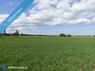 Skoczów Pruchna 1,15ha w samym centrum pod zabudowe także stadnine