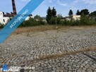 Syndyk sprzeda nieruchomości w Paczkowie i Pyskowicach - 4