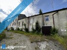 Syndyk sprzeda nieruchomości w Paczkowie i Pyskowicach - 5