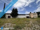 Syndyk sprzeda nieruchomości w Paczkowie i Pyskowicach - 6