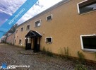 Syndyk sprzeda nieruchomości w Paczkowie i Pyskowicach - 7