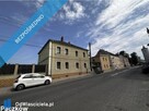 Syndyk sprzeda nieruchomości w Paczkowie i Pyskowicach - 11