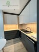 Mieszkanie Tczew, Armii Krajowej - 15