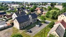 Mieszkanie na sprzedaż - 1