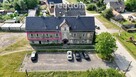 Mieszkanie na sprzedaż - 2