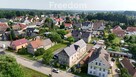 Mieszkanie na sprzedaż - 6