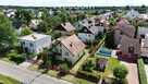 Przestronny dom z garażem i ogrodem - Niemodlin - 2